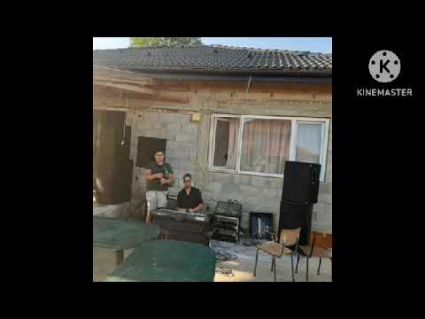 Видео: 🆕 Копанарски микс Станчо гайда & Перо корга🆕💯