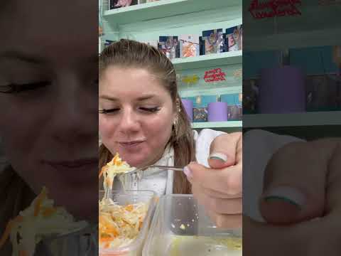 Видео: МУКБАНГ ЖРУ И ЖИЗНЬ ШТУКА СЛОЖНАЯ