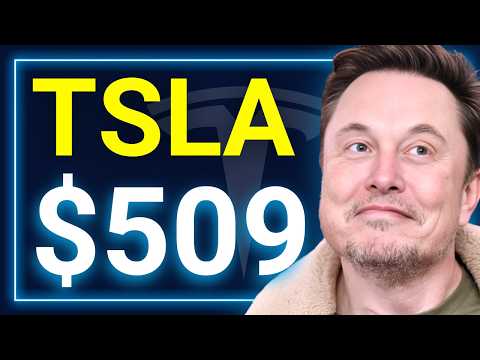 Видео: Tesla только что доказала, что FSD спасает жизни