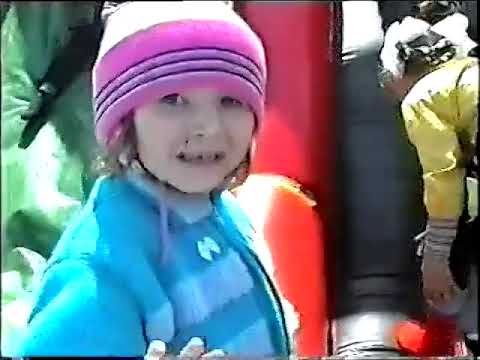 Видео: 2006 06 04 Акатуй
