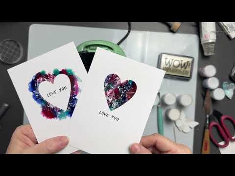 Видео: Вы не поверите, что я только что купил! Приготовьтесь влюбиться в этот гаджет!