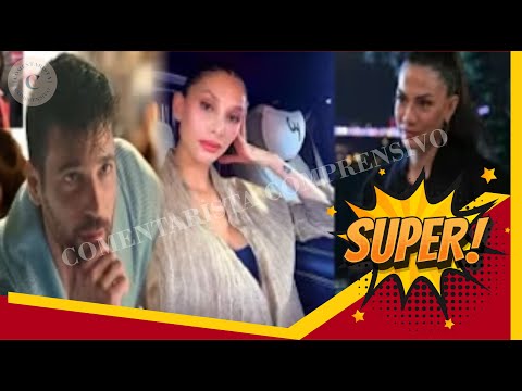 Видео: Неожиданный совет Демет Оздемир Саре: «Настоящая любовь выходит за рамки видимости»