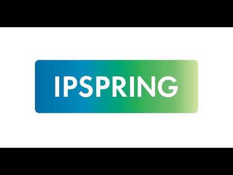 Видео: Вебинар «Патентные исследования: основные виды, методика проведения», спикер: Федор Сергеевич Иванов