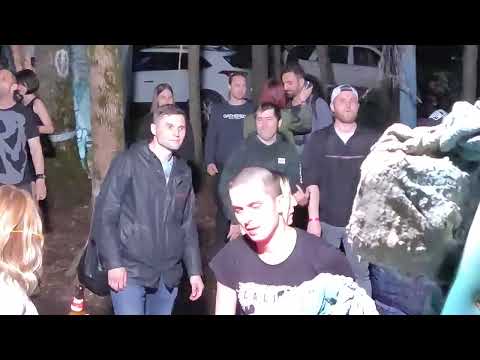 Видео: ILLUMICORP Воронеж