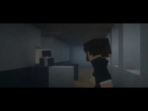 Видео: МОНСТРЫ ПРИПЯТИ(Таинственный спасатель) - Minecraft фильм 2025