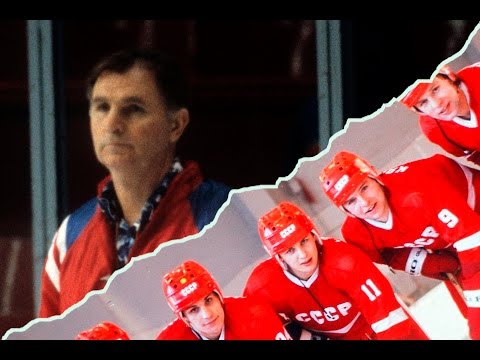 Видео: Сор из избы. 1989. HD.