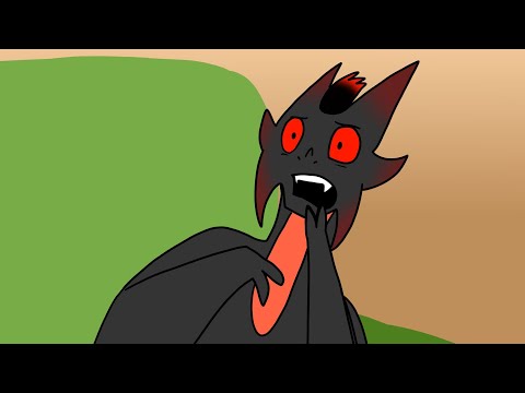 Видео: Новогодние истории от нейросети 2023