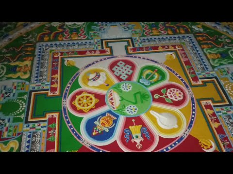 Видео: 2024 09 15 Паломническая прогулка в Отрадном