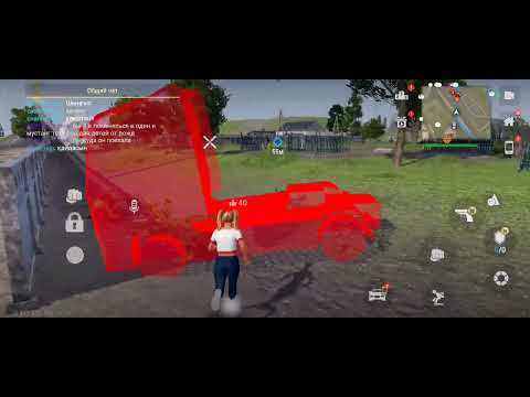 Видео: Легендарный курьер MadOut2 big city online работаем курьером стал курьер чемпион @kisher89 