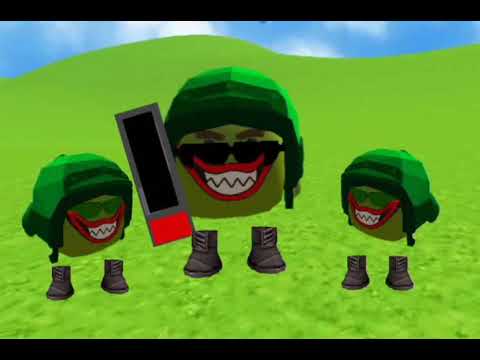 Видео: Зомби в чикенбурге 5