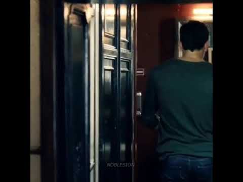 Видео: Душевные слова | любовь ❤️ #6