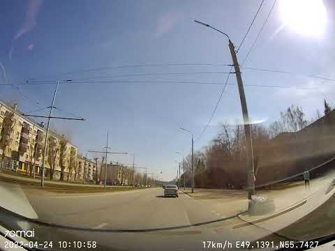 Видео: Ошибки на экзамене