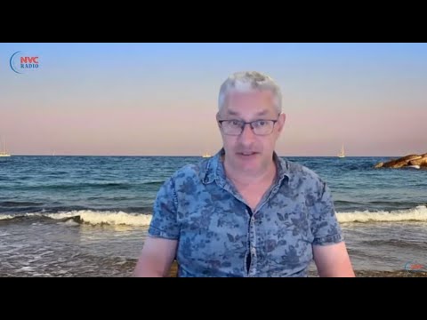 Видео: 12 сен 2025 ОТКРЫТЫЙ ДИАЛОГ Александр Непомнящий