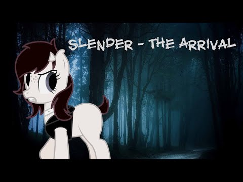 Видео: Поигрульки#1 (Чит.опис)