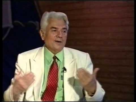 Видео: Аличон Солиев - Концерт 1 - часть