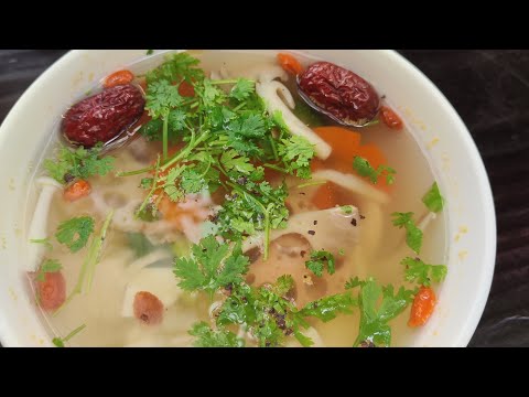 Видео: ЗАКОНЫ ВСЕЕДЕНИЯ. Идеальная тарелка. Кетодиета как предлог к коррекции жизни.