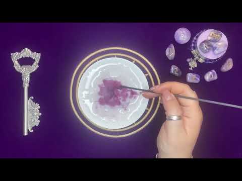 Видео: 💜‼️ВАЖНЫЕ СОБЫТИЯ ДО КОНЦА ОКТЯБРЯ‼️💜