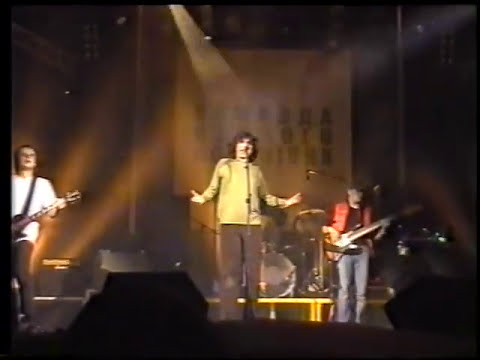 Видео: СКРЯБІН Брудний космос Моя съемка эксклюзив