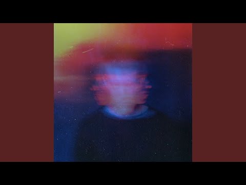 Видео: В моей голове