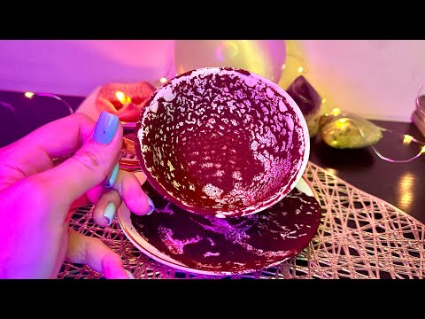 Видео: ❤️💍 ВАШ БУДУЩИЙ МУЖ❗️🤵‍♂️