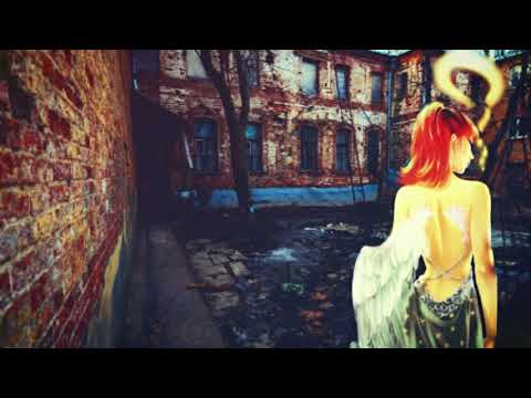 Видео: Как Диана - найтивыход