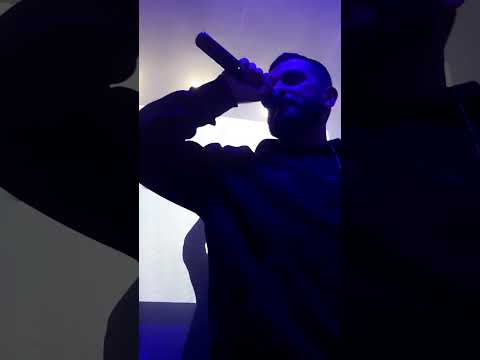 Видео: JANAGA - без повода