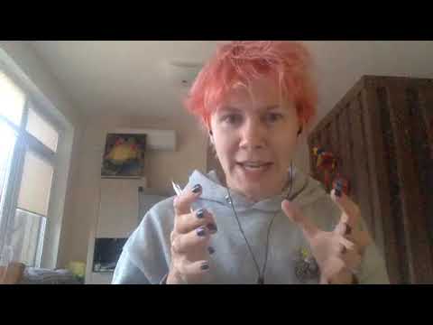 Видео: CI STA!!!  Что это и как использовать?