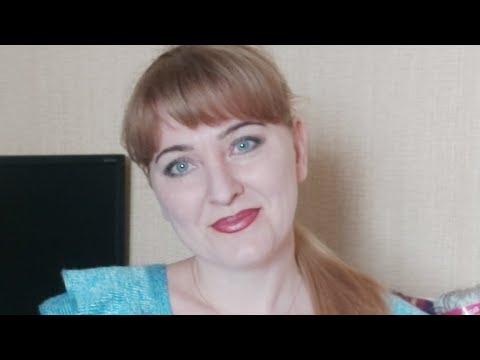 Видео: О Вязании/ о летней пряже