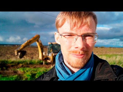 Видео: ВСЕ ОЧЕНЬ БЫСТРО