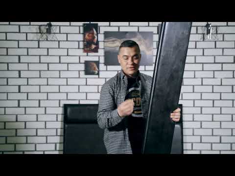 Видео: Инструкция по сборке кровати без подъемного механизма на ножках