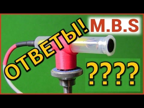Видео: Самодельный конденсаторный микрофон с усилителем. Ответы на вопросы. Фантом 48 вольт