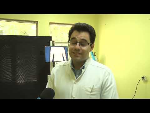 Видео: Полезно ли е слънцето? Подробна информация от д-р Преслав Василев в предаването "Гледна точка"