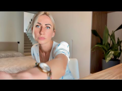 Видео: Вас удивит от куда берутся ДОЛГИ | Как убрать ДОЛГИ за 2 недели! 