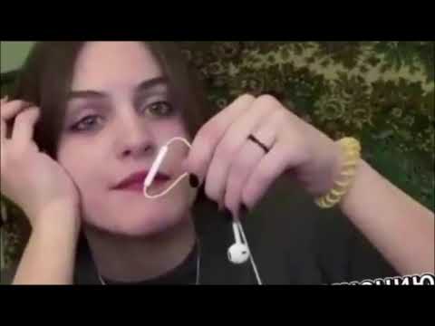 Видео: Тишина, которая держит