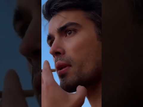 Видео: #Кирилл Дыцевич, новому этапу в жизни посвящается🙏🫶🙏https://t.me/dytsevichk