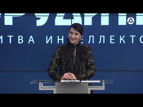 Видео: Эрудиты. РЦД/Семейка адекватов. 28.05.2024 г.