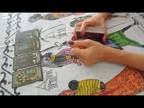 Видео: Отдалеченост в отношенията  🌏✈️ Какво сте вие за него💫