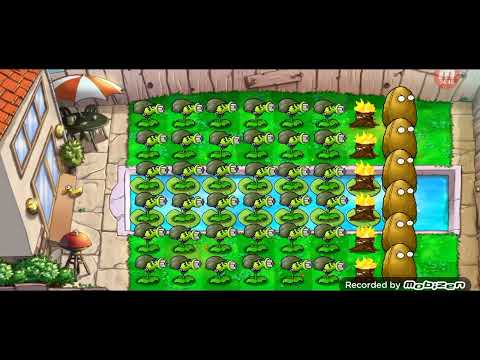 Видео: играю в мини игры 2частт