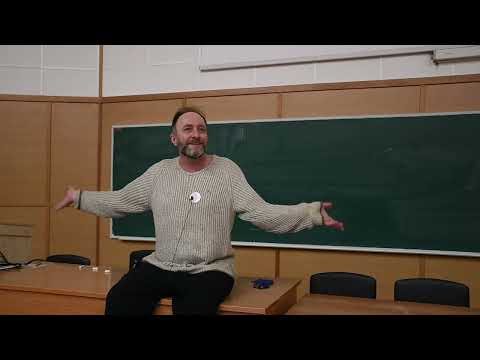 Видео: Классицизм