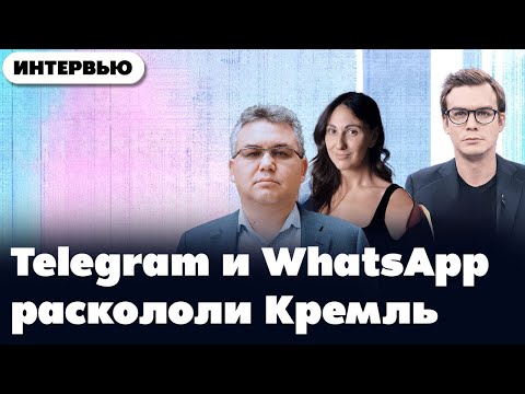 Видео: Почему Трамп тормозит 08.09.25 @zhivoygvozd