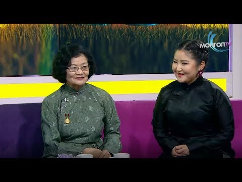 Видео: ӨНӨӨ ӨГЛӨӨ - "Таван эрдэнэ" дууны нандин түүхээс