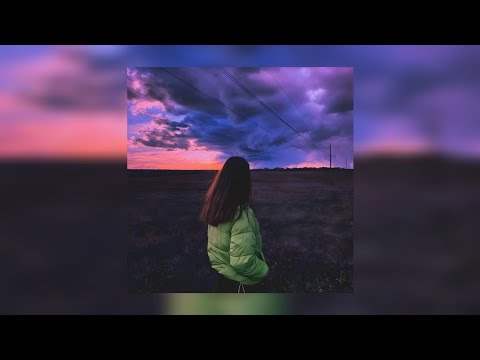 Видео: ГИО ПИКА × MIRAVI — Мир (Slowed + Reverb) [Slow Music]
