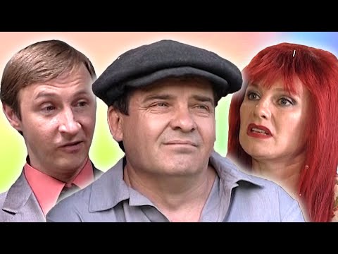 Видео: 6 кадров | Сезон 3 | Серия 25