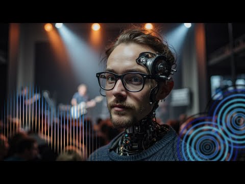 Видео: Лабораторна робота. Дослідження звукових коливань різноманітних джерел звуку.