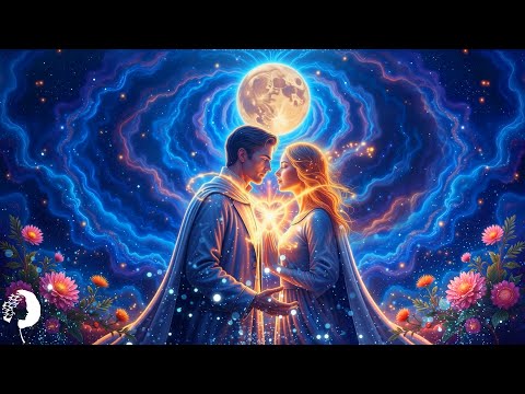 Видео: Телепатия реальна, она РАБОТАЕТ 💞 Ваш объект обожания придет и сойдет с ума по вам ❤️‍🔥 Закон при...