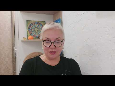 Видео: КОЗЕРОГ! ♑ ГОРОСКОП НА НОЯБРЬ 2025 ГОДА!