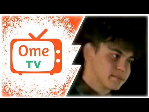 Видео: ПРАВЯ СЕ НА БИЯЧА В ОМЕ ТВ (ЧАСТ 2)