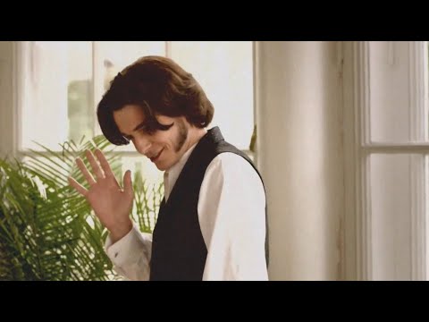 Видео: ведь это я тебя в нем утопил