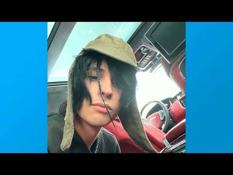 Видео: SLAVA MARLOW - РОВЕР (slowed & reverb) +BASS