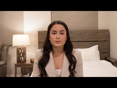 Видео: СИЛА УХОДА: как ОТПУСТИТЬ и ИСЦЕЛИТЬСЯ